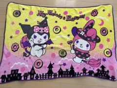 ゾンビランドサガ ロメロパジャマ グリッター缶バッジ 山田たえ - メルカリ