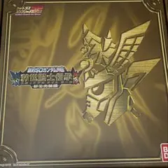 2026年最新】新約SDガンダム外伝 救世騎士伝承 神話復活編の人気
