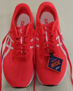 マジックスピード4 ワイド