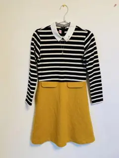 2026年最新】ファミリア150ワンピースの人気アイテム - メルカリ