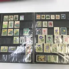 2025年最新】切手アルバムの人気アイテム - メルカリ