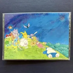 2026年最新】ふくやまけいこ ポケモンの人気アイテム - メルカリ