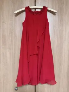 Item thumbnail for item 37d150be-b48b-4631-b88c-d2c31d5478e9