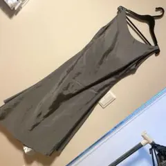 Item thumbnail for item 30a9551c-1264-44d1-82c0-289b378acea7