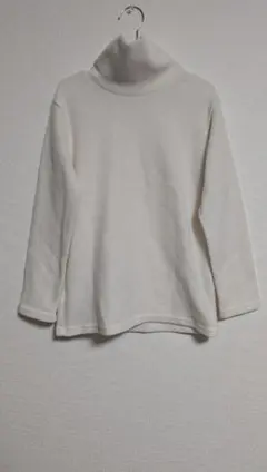 Item thumbnail for item 14b95265-ab40-407d-8e6f-f008d99fae82