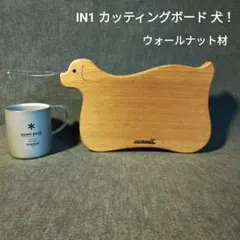 Item thumbnail for item fde6aa97-1722-4635-abf7-f78a90d939f6