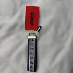 キーホルダー
