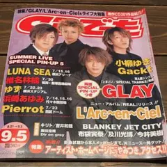 Item thumbnail for item 4d0baa7a-3a71-4a7b-aa81-01e7ca08fbb2