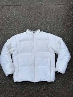 90s ダウンジャケット