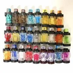 Item thumbnail for item dc990b45-6c75-4c9f-9452-f9593e9e11c0