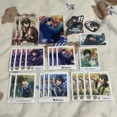 あんさんぶるスターズ 影片みか まとめ