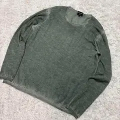 obaba様 リクエスト 2点 まとめ商品