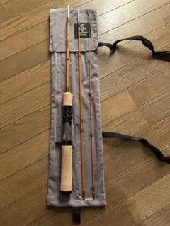 Item thumbnail for item d0385be1-5a75-4482-ad19-be62ca0220fc