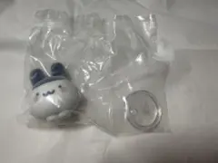 たまごっち カプセル フロッキーズ