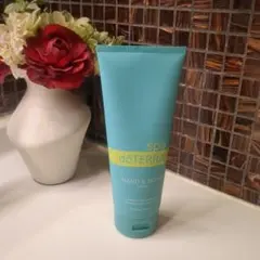 未開封　HAND & BODY Lotion 200ml ドテラ ハンド ボディのサムネイル