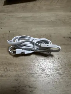 SwitchBot ハブ2 / ハブミニ（Matter）専用Type-Cケーブル