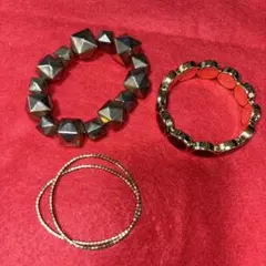 Item thumbnail for item 9ab672a4-594a-4c54-b789-8079ef82fc09