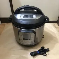 urei 1620 パンポット6個　オリジナル urei 1620 オリジナル パン ノブ 6個 urei1620 - メルカリ