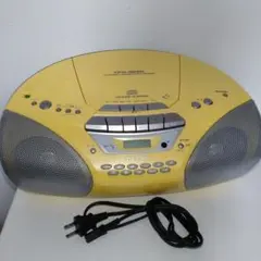 2026年最新】sony cfd-400の人気アイテム - メルカリ
