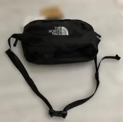 THE NORTH FACE メイフライ ヒップ ポーチ