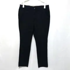 【匿名配送】Find-out ファインドアウト ゴルフパンツ サイズ3Lのサムネイル