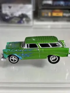 TOMOSUKE様 リクエスト 2点 まとめ商品