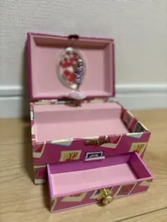 GUILTY CROWN Music Box ギルティクラウン オルゴール - メルカリ