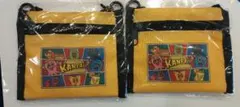 イオン オクトーバーフェスト サコッシュ 2個セット 新品 未使用