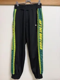 新品 starglow スターグロウ ラストピース ジャージ ラスピジャージ