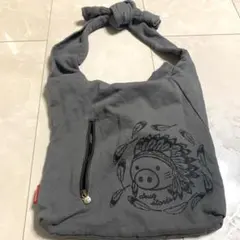 ꧁ドラッグストアーズ꧂☘️送料無料☘️꧁ショルダーバッグ꧂☘️drugstore's☘️