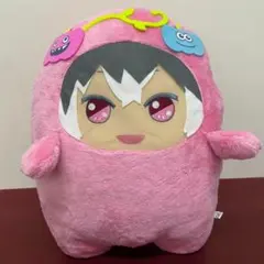 2025年最新】アイナナ でかモンの人気アイテム - メルカリ