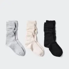 ブランドソックス