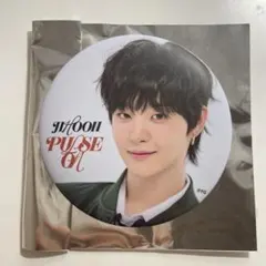 2025年最新】treasure ジフンの人気アイテム - メルカリ