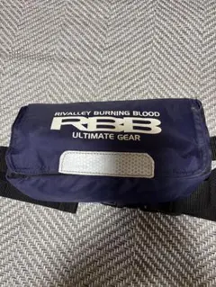 2026年最新】rbb ultimate gearの人気アイテム - メルカリ