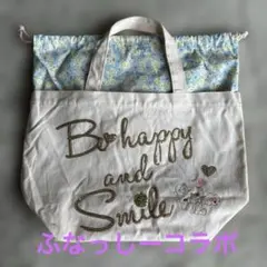 Item thumbnail for item 49e60bd5-1d18-4723-9702-839afc48275b