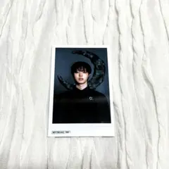 &TEAM EJ 月狼 HMV特典