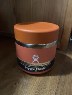 Item thumbnail for item f021cca5-8b47-41e9-86f1-a5c1bf7119f2