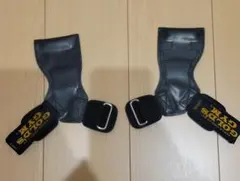 Item thumbnail for item 7aeab0b5-29b6-40df-ac95-3ff50244bbc3