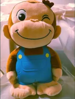 Item thumbnail for item cc9adf23-bdc8-4dea-b24f-4afc691dabc5