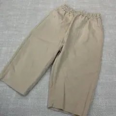 韓国服 BONITO パンツ Sサイズ