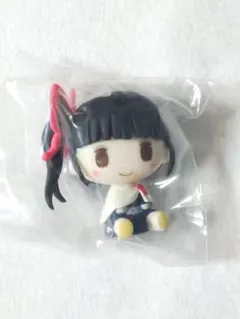 2025年最新】ちょこのっこ カナヲの人気アイテム - メルカリ