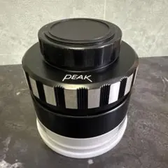 2026年最新】PEAK ピーク・ルーペ 22×の人気アイテム - メルカリ