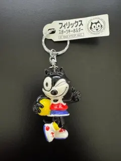 Felix the Cat ぬいぐるみ 10体セット　ヴィンテージ 昭和レトロ ヴィンテージ フィリックスザキャット 1982