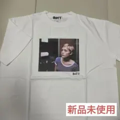 BoTT Larry Clark KIDS クロエ Tシャツ L 新品未使用のサムネイル