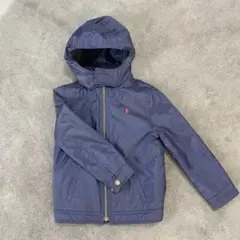 美品！　Polo Ralph Lauren キッズ　アウター　120