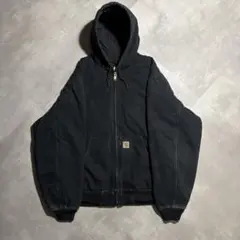 2026年最新】carhartt アクティブジャケット フェードの人気アイテム