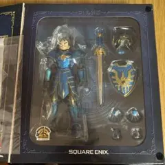 2026年最新】ロトの鎧の人気アイテム - メルカリ