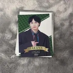 Item thumbnail for item 119cd17e-c948-4788-b42a-e370f841608a