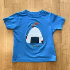 ⭐︎れれれ⭐︎様 リクエスト 3点 まとめ商品