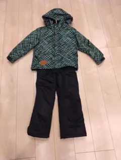 JoyRide スノーボードウェア 130サイズ